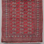 1033 5078 ORIENTAL RUG